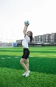 曼联逆袭记,阿莫林视角,下的关键三,真人百家乐,百家乐攻略,百家乐技巧,在线百家乐,百家乐玩法,百家乐规则,百家乐胜率,百家乐秘诀