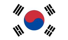 罗尤文续约,愿减薪稳固,队内地位,真人百家乐,百家乐攻略,百家乐技巧,在线百家乐,百家乐玩法,百家乐规则,百家乐胜率,百家乐秘诀