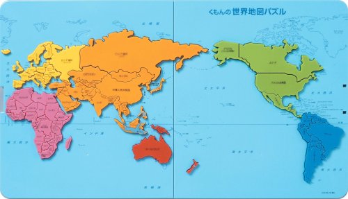 曼城欧战完,胜布拉迪斯,拉发,真人百家乐,百家乐攻略,百家乐技巧,在线百家乐,百家乐玩法,百家乐规则,百家乐胜率,百家乐秘诀