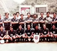 孙颖莎勇闯,亚洲乒乓球,锦标赛决赛,真人百家乐,百家乐攻略,百家乐技巧,在线百家乐,百家乐玩法,百家乐规则,百家乐胜率,百家乐秘诀