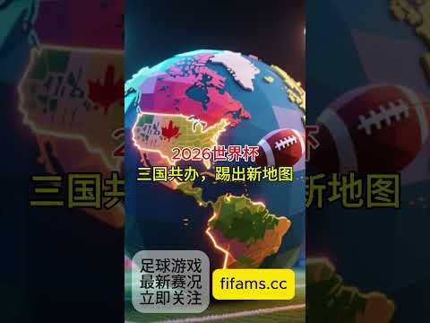 尹锡悦,分钟庭审落,双案结束未,真人百家乐,百家乐攻略,百家乐技巧,在线百家乐,百家乐玩法,百家乐规则,百家乐胜率,百家乐秘诀