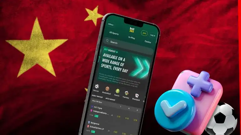 真人百家乐,资讯,百家乐攻略,真人百家乐,百家乐攻略,百家乐技巧,在线百家乐,百家乐玩法,百家乐规则,百家乐胜率,百家乐秘诀