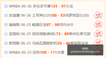 挪威足球攻,全面封锁,夺冠目标不,真人百家乐,百家乐攻略,百家乐技巧,在线百家乐,百家乐玩法,百家乐规则,百家乐胜率,百家乐秘诀