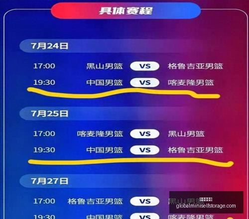 真人百家乐,百家乐攻略,百家乐技巧,真人百家乐,百家乐攻略,百家乐技巧,在线百家乐,百家乐玩法,百家乐规则,百家乐胜率,百家乐秘诀