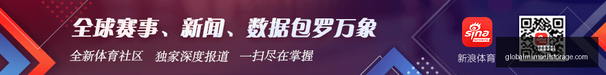 腾讯电竞盛,典荣耀收官,战队战绩辉,真人百家乐,百家乐攻略,百家乐技巧,在线百家乐,百家乐玩法,百家乐规则,百家乐胜率,百家乐秘诀
