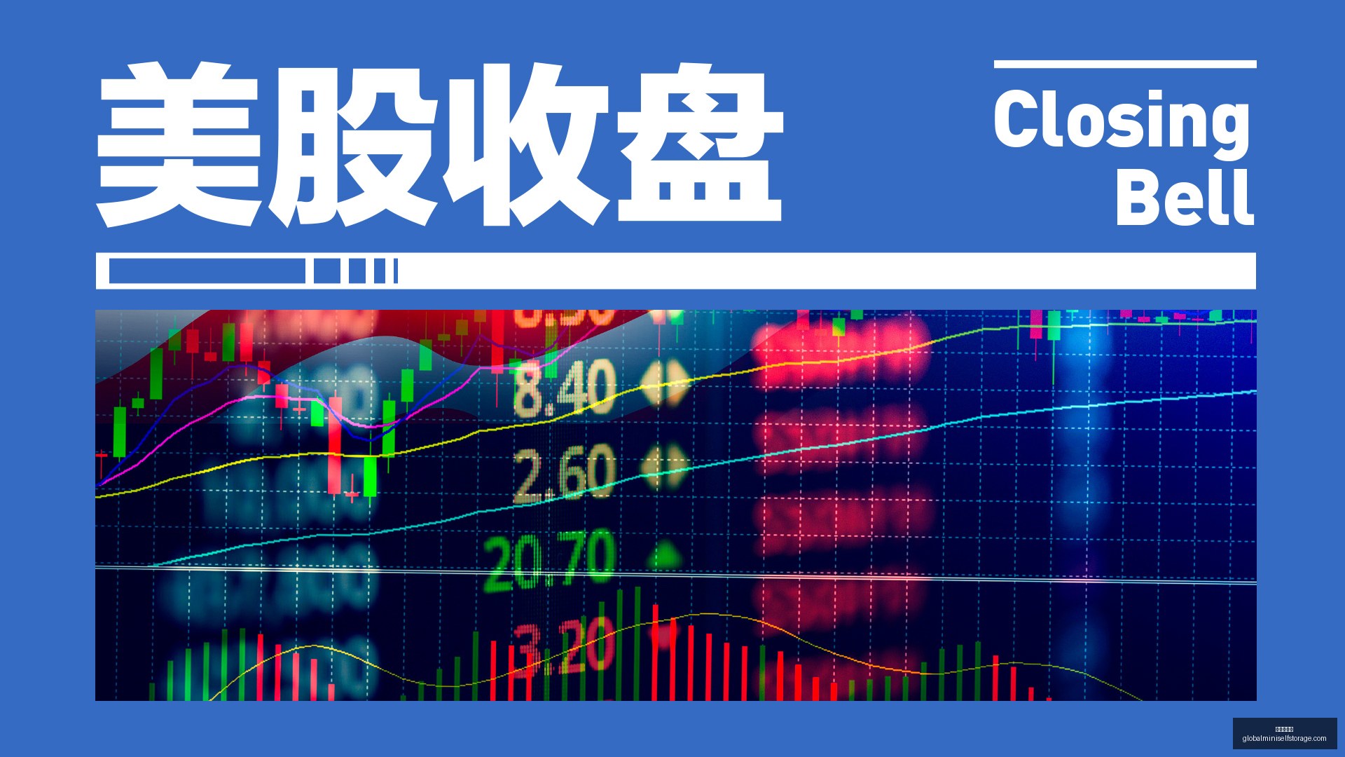 终极指南,榆林矿工旅,投总决赛四,真人百家乐,百家乐攻略,百家乐技巧,在线百家乐,百家乐玩法,百家乐规则,百家乐胜率,百家乐秘诀
