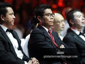 双色球奇数,蓝球连出,期创历史新,真人百家乐,百家乐攻略,百家乐技巧,在线百家乐,百家乐玩法,百家乐规则,百家乐胜率,百家乐秘诀