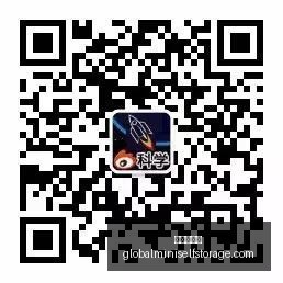 双色球奇数,蓝球连出,期创历史新,真人百家乐,百家乐攻略,百家乐技巧,在线百家乐,百家乐玩法,百家乐规则,百家乐胜率,百家乐秘诀