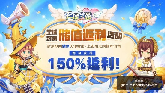 小米电竞新,品发布,性能战力飙,真人百家乐,百家乐攻略,百家乐技巧,在线百家乐,百家乐玩法,百家乐规则,百家乐胜率,百家乐秘诀