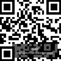 雷恩观点,债券收益率,飙升,真人百家乐,百家乐攻略,百家乐技巧,在线百家乐,百家乐玩法,百家乐规则,百家乐胜率,百家乐秘诀