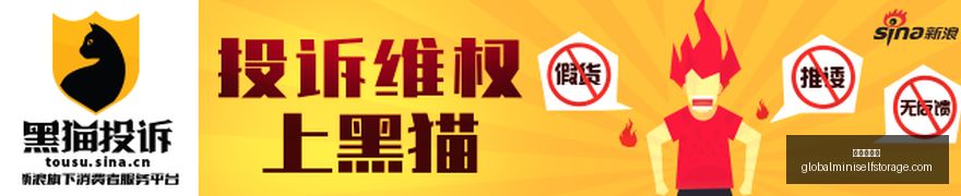 年智能眼镜,市场爆发,销售额狂飙,真人百家乐,百家乐攻略,百家乐技巧,在线百家乐,百家乐玩法,百家乐规则,百家乐胜率,百家乐秘诀