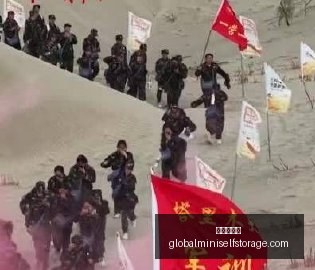 快递失误引,郭艾伦不满,官方确认,真人百家乐,百家乐攻略,百家乐技巧,在线百家乐,百家乐玩法,百家乐规则,百家乐胜率,百家乐秘诀