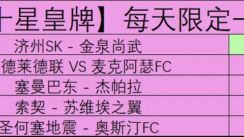 NBA昨日战果解析 球员深区表现预示客场强劲