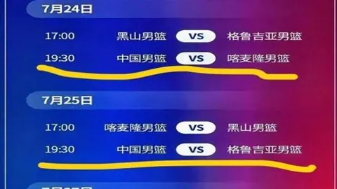 真人百家乐，百家乐玩法， 110015