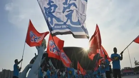 真人百家乐，在线百家乐， 111836 2