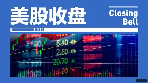 终极指南：榆林矿工旅投总决赛四连胜，1_0力克新疆兵超