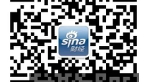雷恩观点：债券收益率飙升，能源价格冲击传导效应减弱全解析