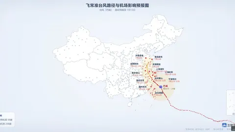 跨界合作引关注，体育品牌电竞联名发布