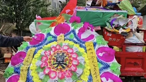 快递失误引郭艾伦不满，官方确认：地址填写错误在先